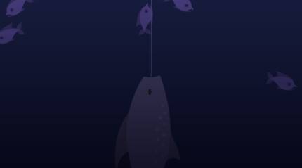 Navigating the Waters: A Gamer’s Perspective